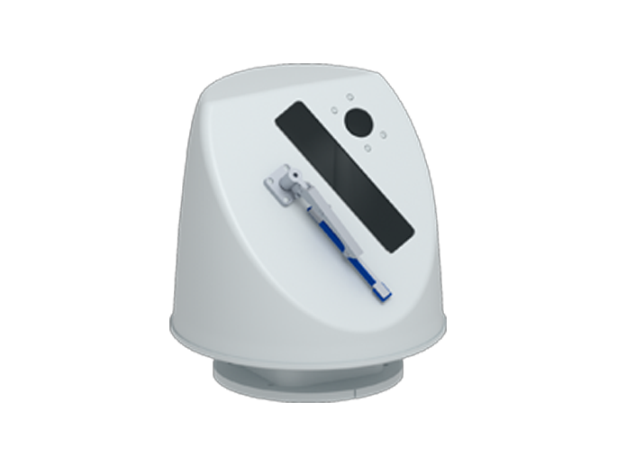 GL-9460L(糧倉(cāng)專用)